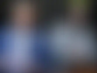 Petecão rompe com base e declara apoio a Alan Rick em virada política no acre