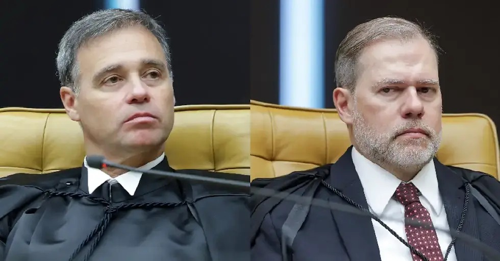 foto reprodução