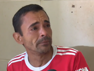 Famílias cobram esclarecimentos sobre morte de pintores em caixa d’água no Acre