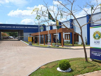 Saiu no DOE: governo convoca aprovados da Educação e dá prazo de 30 dias para posse
