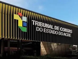 Terreno de r$ 22 milhões vira alvo de disputa e decisão do tce pode destravar nova expoacre