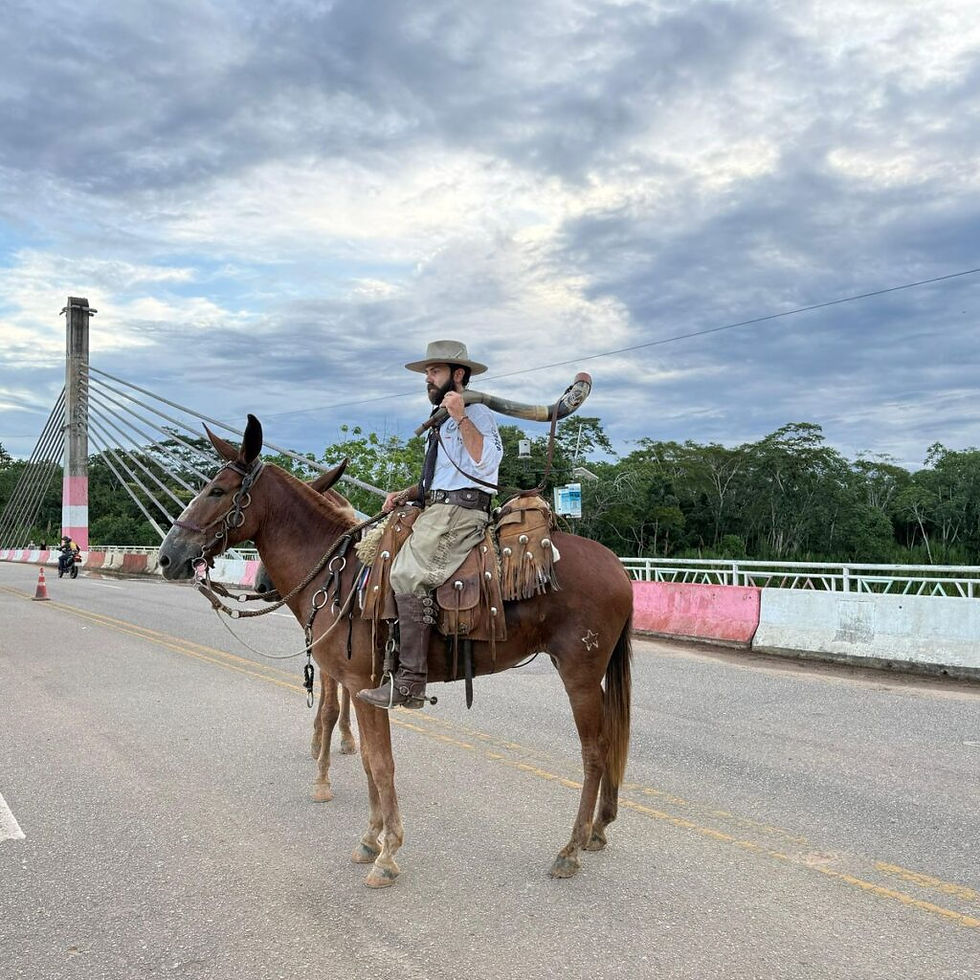 foto reprodução