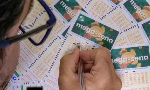 foto reprodução