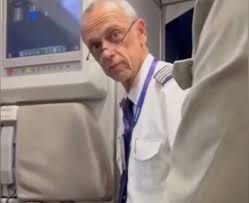 foto reprodução