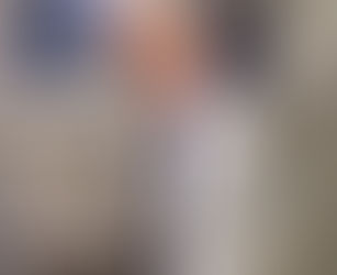 Piloto preso em SP usava presentes e dinheiro para se aproximar de menores, aponta investigação