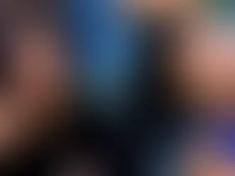 Climão no BBB 26: Jordana acusa Marciele de excluí-la após aproximação com Gabriela