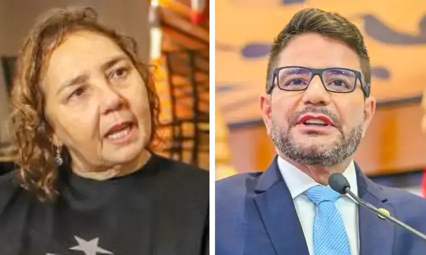 foto reprodução