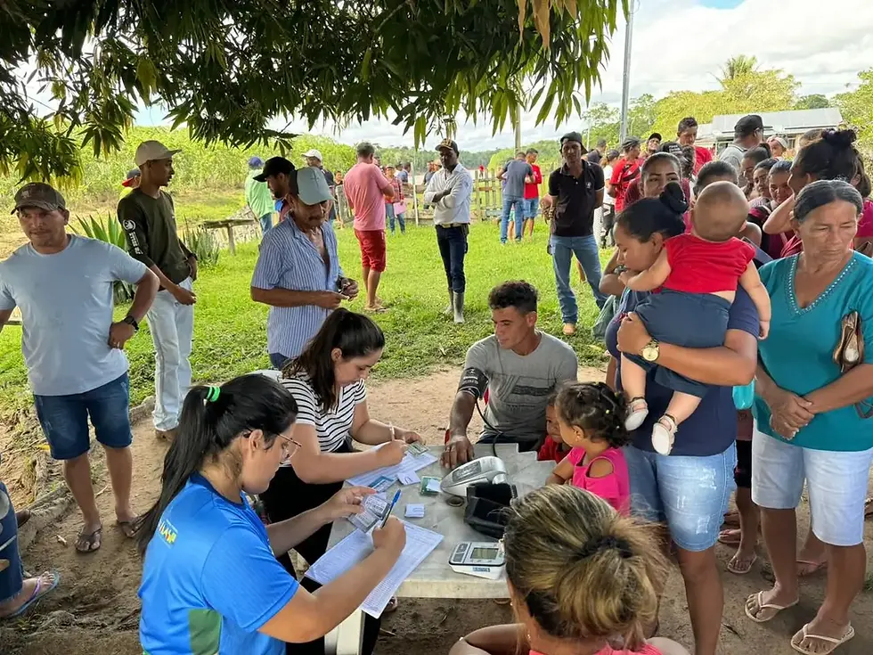 foto reprodução
