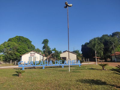 foto reprodução