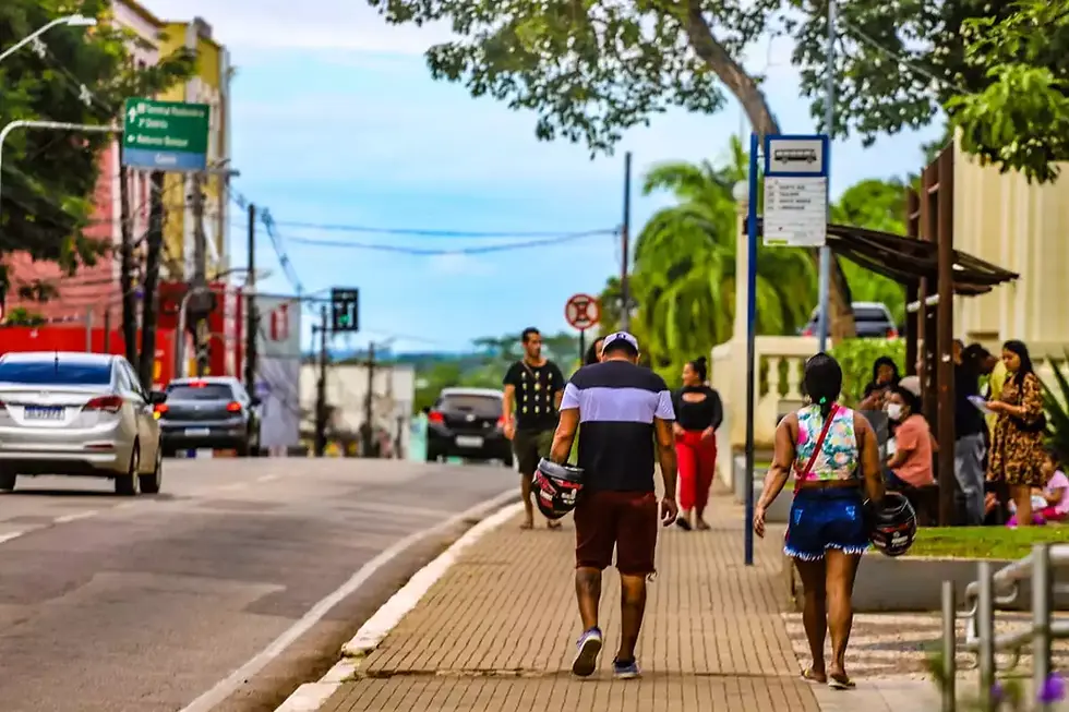 foto reprodução