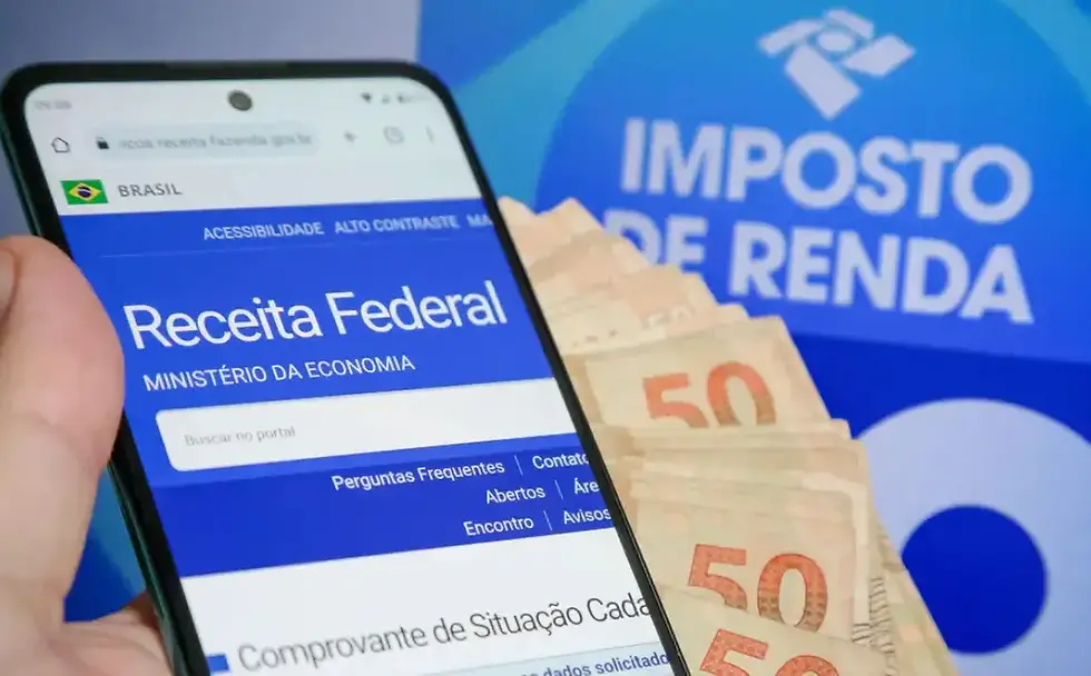 foto reprodução