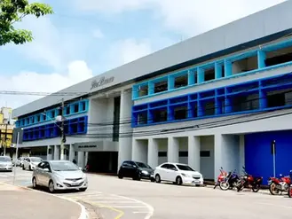 Prefeitura libera quase R$ 1 milhão para tecnologia, educação e assistência em Rio Branco