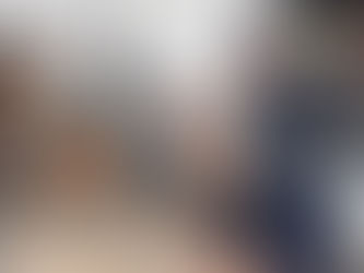 PMs prendem criminosos que torturaram e tentaram matar homem em “disciplina” de facção em Rio Branco