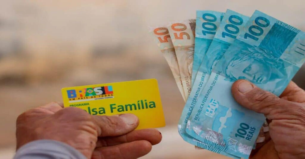 foto reprodução