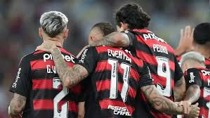 Clube de Regatas do Flamengo joga por vaga e pelo futuro: Carioca vira divisor de águas no semestre