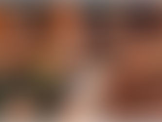 Além de Cowboy e Gabi: outras relações do BBB que mexeram com o público