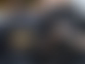 Polícia Federal realiza operação contra desvio de recursos da saúde em Bebedouro e Catanduva