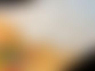 🚨 Droga escondida em edredons: PF frustra envio de cocaína para a Austrália pelo Correios no AM