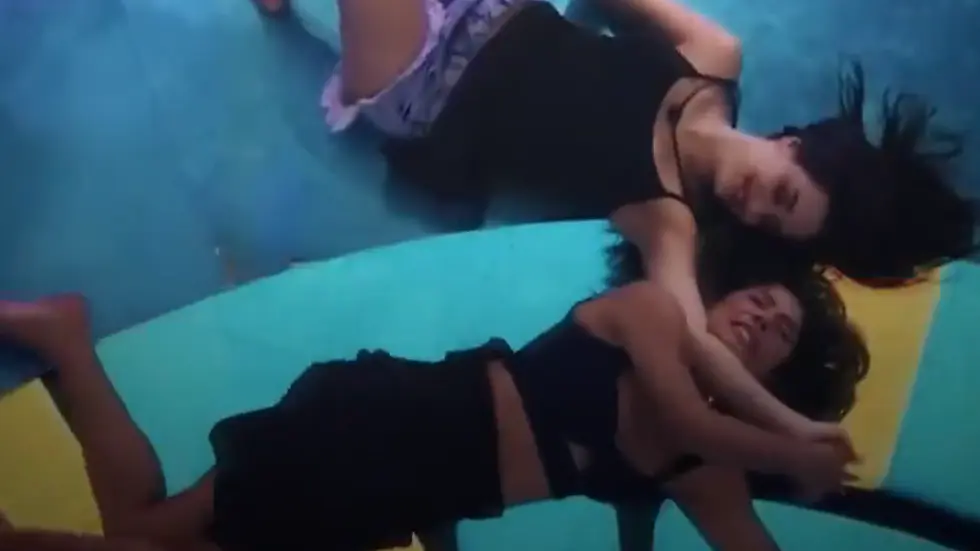 foto reprodução