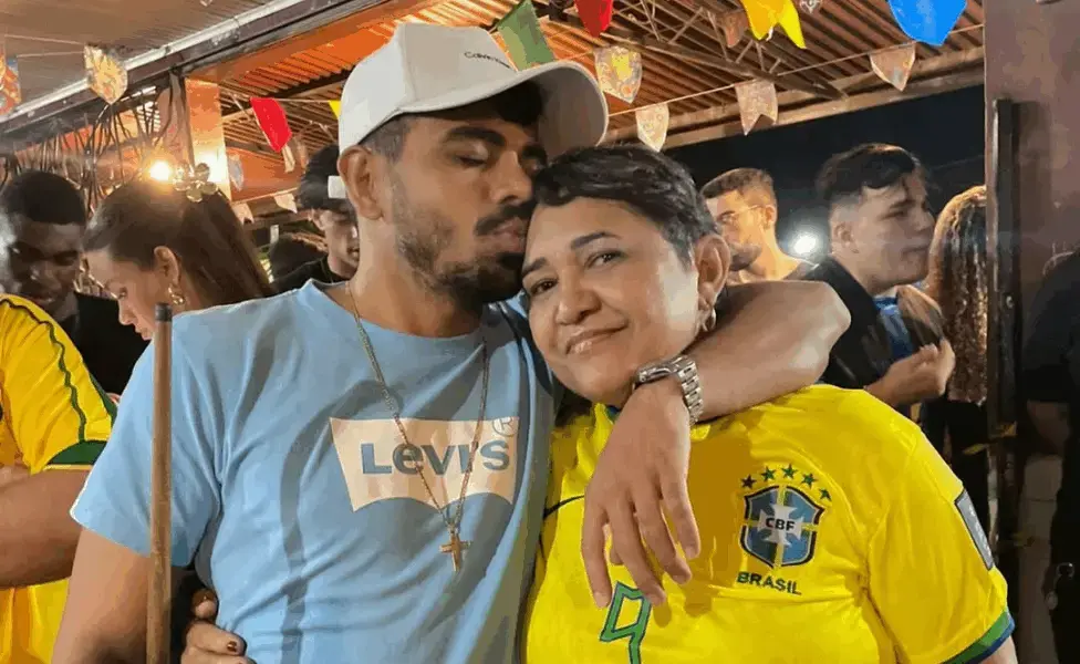 Foto: Reprodução/ Instagram