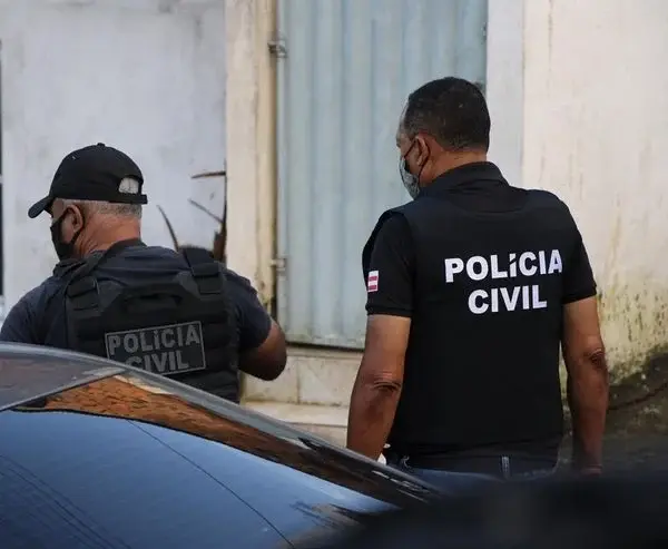 foto reprodução