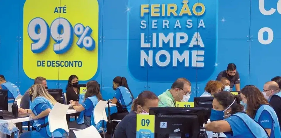 foto reprodução