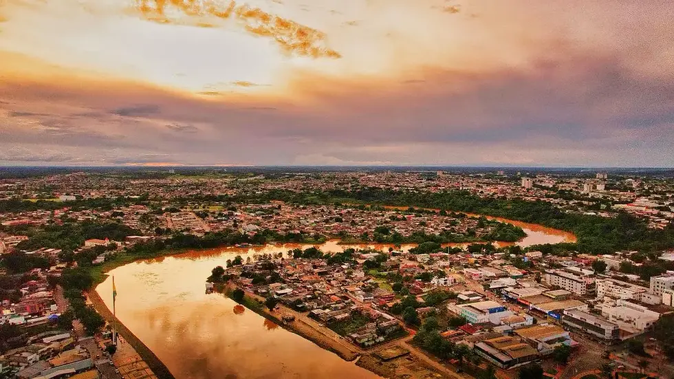 foto reprodução