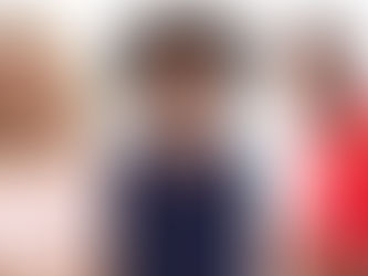 Paredão do BBB 26 pega fogo: Ana Paula, Breno e Leandro disputam permanência no reality