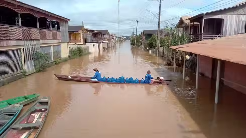 foto reprodução