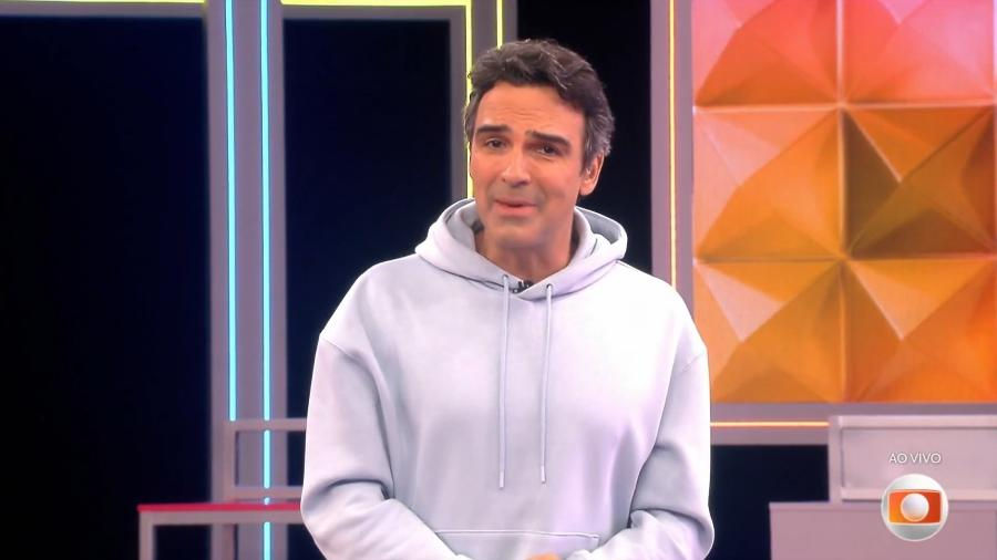 foto reprodução