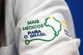 Mais médicos abre vagas no Acre e inscrições terminam nesta quarta