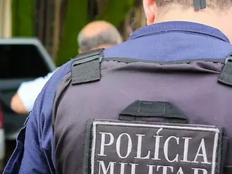 Justiça mantém condenação de sargento da PM por ameaçar colega dentro de quartel