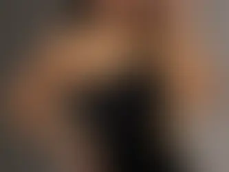 Acreana Carol Lekker é expulsa de A Fazenda 17 após agressão durante briga dentro da sede