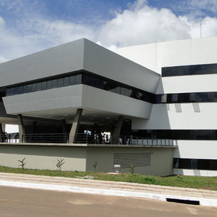 TJ do Acre convoca aprovados e alerta para risco de eliminação