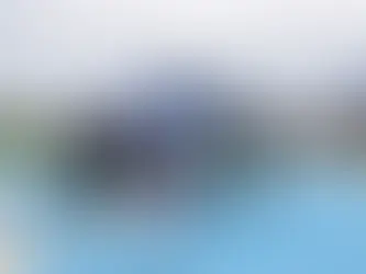 CORRIDA CONTRA O TEMPO: avião dos Bombeiros é usado pela 1ª vez em transporte de órgãos no Acre