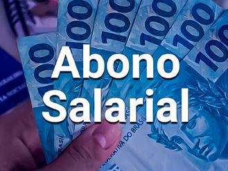 Dinheiro liberado: trabalhadores do Acre começam a receber mais de R$ 6,1 milhões em abono salarial