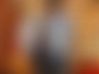 Clima de romance! Virginia Fonseca e Vini Jr. trocam declarações apaixonadas em viagem a Madri