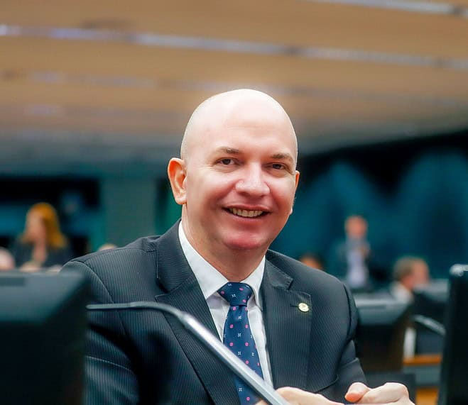 foto reprodução