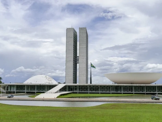 Senado discute lei para tornar misoginia crime no Brasil e ampliar proteção às mulheres