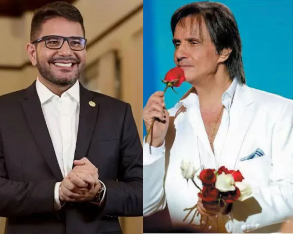foto reprodução