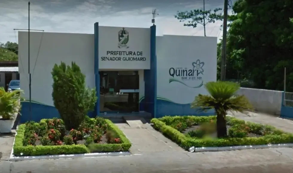 foto reprodução