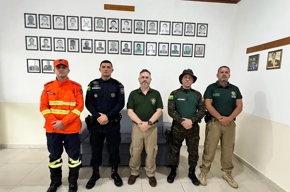 foto reprodução
