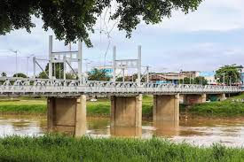 foto reprodução