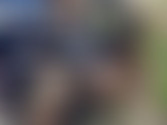 Menino de 11 anos cai de árvore ao tentar colher jambo em Rio Branco