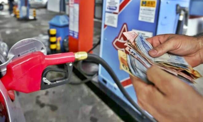 foto reprodução