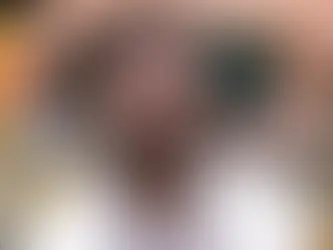 Marcelo é eliminado do BBB 26 com 68,56% dos votos