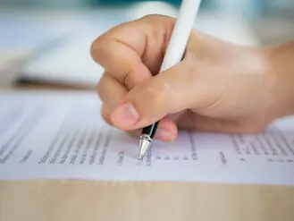 Semana de oportunidades: 4 concursos públicos abrem inscrições com salários de até R$ 10 mil