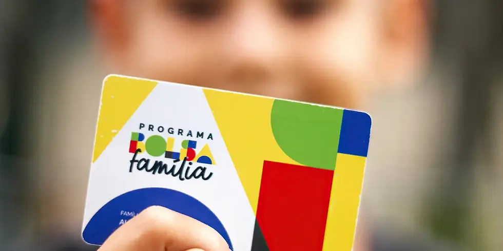 foto reprodução