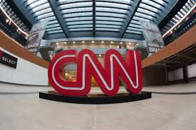 CNN Brasil lança nova página do CNN Money e reformula newsletter “Negócio Fechado”