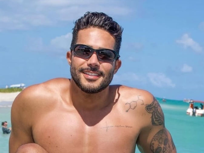 foto reprodução